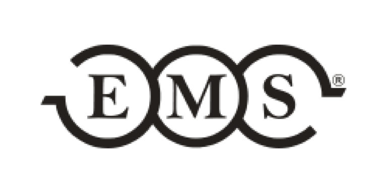 ems